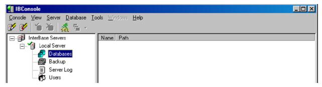 http://static.trams.com/tbo36/images/TFW%20Utilities2.04.1.28.jpg